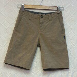 O'Neill Hybrid Boys Shorts